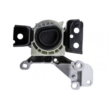 Support Moteur Droit Pour Renault Clio III Modus Grand Modus 8200984389
