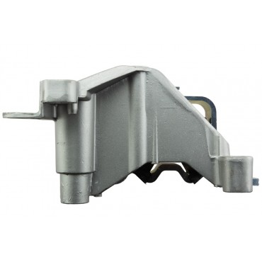 Support Moteur Droit Pour Dacia Duster Logan II Renault Logan II 112105867R