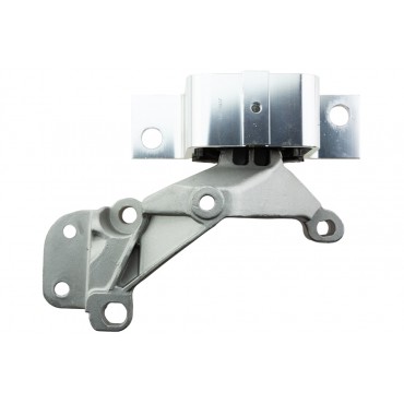 Support Moteur Droit Pour Dacia Duster Logan II Renault Logan II 112105867R