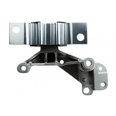 Support Moteur Droit Pour Dacia Duster Logan II Renault Logan II 112105867R