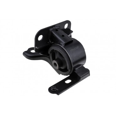 Support Moteur Gauche Pour Toyota Rav 4 I 2.0 4WD 1994-2000 1237274610