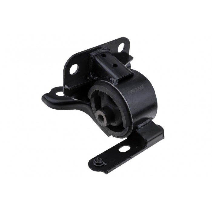 Support Moteur Gauche Pour Toyota Rav 4 I 2.0 4WD 1994-2000 1237274610