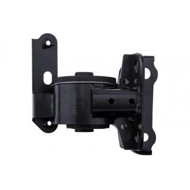 Support Moteur Gauche Pour Toyota Rav 4 I 2.0 4WD 1994-2000 1237274610