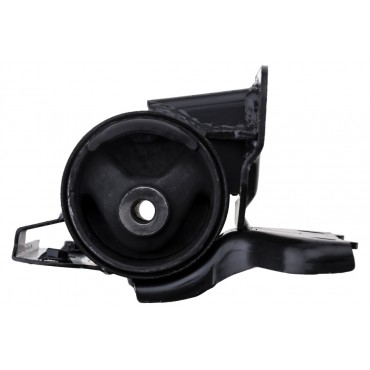 Support Moteur Gauche Pour Toyota Rav 4 I 2.0 4WD 1994-2000 1237274610