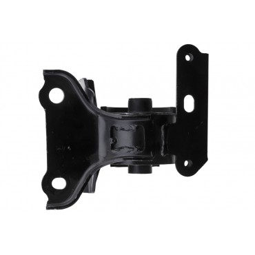 Support Moteur Gauche Pour Toyota Rav 4 I 2.0 4WD 1994-2000 1237274610