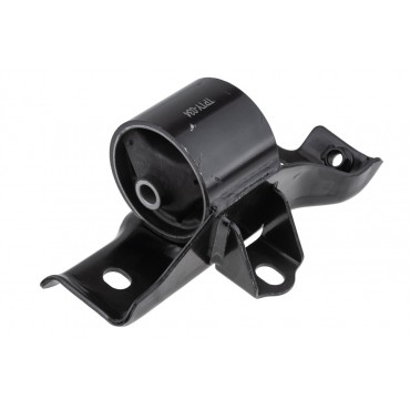Support Moteur Gauche Pour Toyota Celica 2.0 i 1993-1999 1237274450 1237274451
