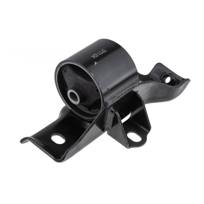 Support Moteur Gauche Pour Toyota Celica 2.0 i 1993-1999 1237274450 1237274451