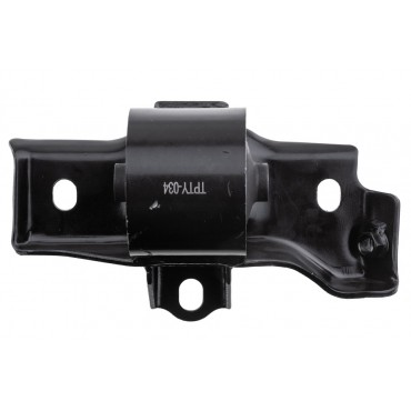 Support Moteur Gauche Pour Toyota Celica 2.0 i 1993-1999 1237274450 1237274451