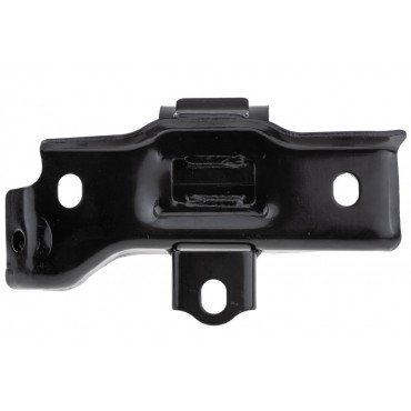 Support Moteur Gauche Pour Toyota Celica 2.0 i 1993-1999 1237274450 1237274451