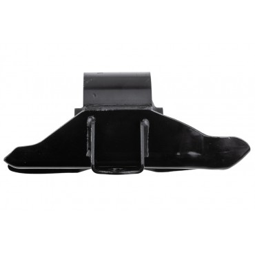 Support Moteur Gauche Pour Toyota Celica 2.0 i 1993-1999 1237274450 1237274451