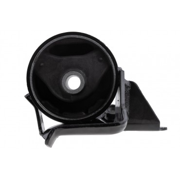 Support Moteur Gauche Pour Toyota Celica 2.0 i 1993-1999 1237274450 1237274451