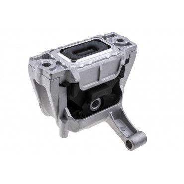 Support Moteur Droit Pour Audi Q3 Seat Alhambra Vw Tiguan Sharan 5N0199262E
