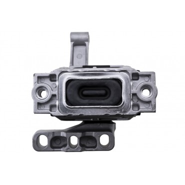 Support Moteur Droit Pour Audi Q3 Seat Alhambra Vw Tiguan Sharan 5N0199262E