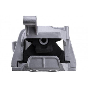 Support Moteur Droit Pour Audi Q3 Seat Alhambra Vw Tiguan Sharan 5N0199262E