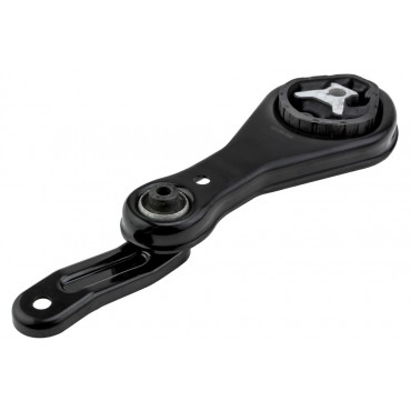 Support Moteur Arrière Pour Audi A1 Seat Ibiza V Arona Skoda Scala 2Q0199951AD