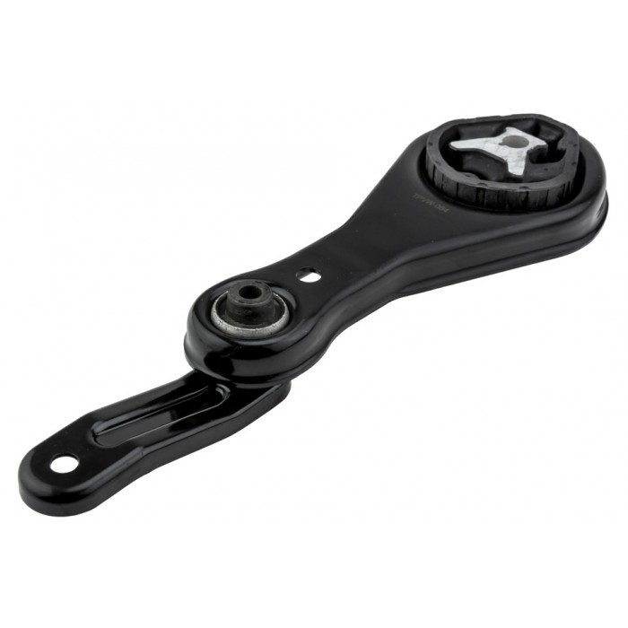 Support Moteur Arrière Pour Audi A1 Seat Ibiza V Arona Skoda Scala 2Q0199951AD