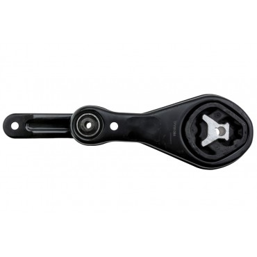 Support Moteur Arrière Pour Audi A1 Seat Ibiza V Arona Skoda Scala 2Q0199951AD