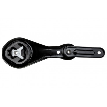 Support Moteur Arrière Pour Audi A1 Seat Ibiza V Arona Skoda Scala 2Q0199951AD