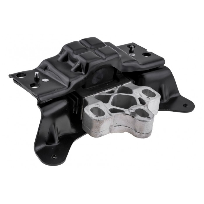 Support Moteur Arrière Gauche Pour Vw Passat Skoda Superb III 3Q0199555G