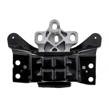 Support Moteur Arrière Gauche Pour Vw Passat Skoda Superb III 3Q0199555G