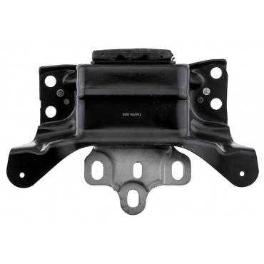 Support Moteur Arrière Gauche Pour Vw Passat Skoda Superb III 3Q0199555G