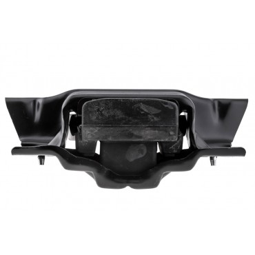 Support Moteur Arrière Gauche Pour Vw Passat Skoda Superb III 3Q0199555G