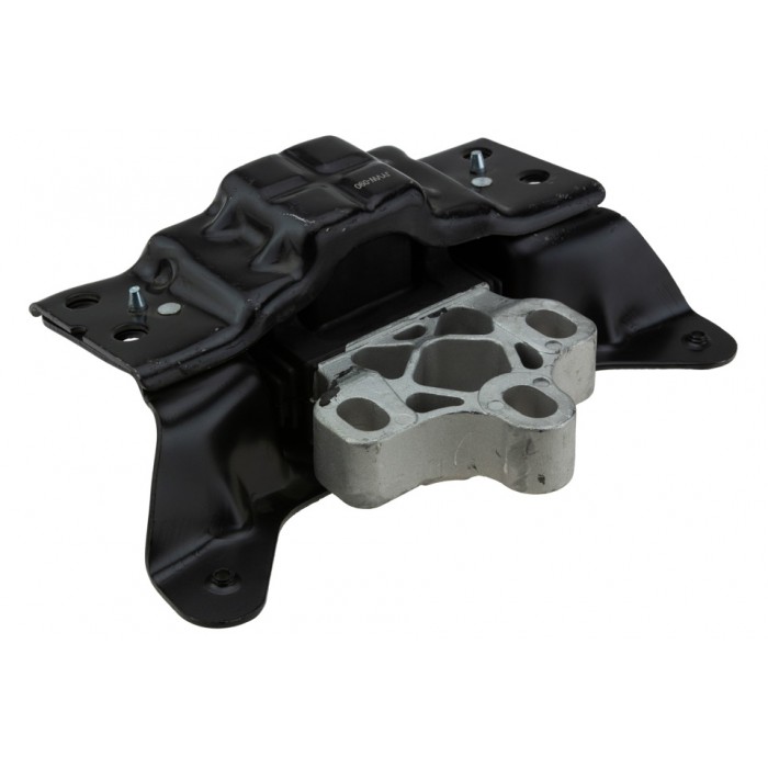 Support Moteur Gauche Pour Audi A3 Q2 Tt Cupra Ateca Formentor Leon 5Q0199555BJ
