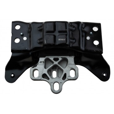 Support Moteur Gauche Pour Audi A3 Q2 Tt Cupra Ateca Formentor Leon 5Q0199555BJ