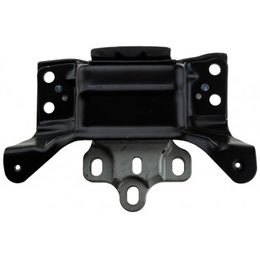 Support Moteur Gauche Pour Audi A3 Q2 Tt Cupra Ateca Formentor Leon 5Q0199555BJ
