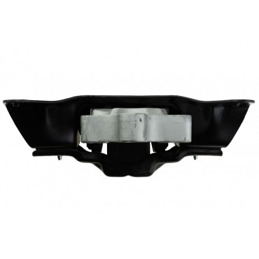 Support Moteur Gauche Pour Audi A3 Q2 Tt Cupra Ateca Formentor Leon 5Q0199555BJ