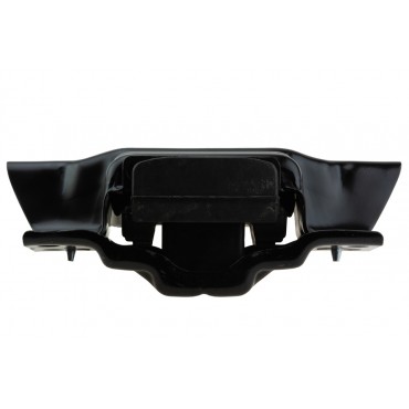 Support Moteur Gauche Pour Audi A3 Q2 Tt Cupra Ateca Formentor Leon 5Q0199555BJ