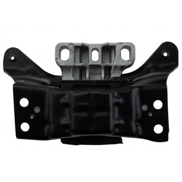 Support Moteur Arrière Gauche Pour Audi A3 Q2 Tt Seat Toledo IV Leon 5Q0199555BG
