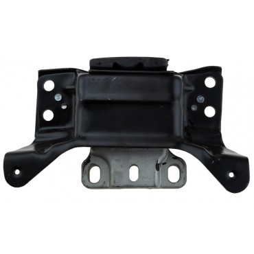 Support Moteur Arrière Gauche Pour Audi A3 Q2 Tt Seat Toledo IV Leon 5Q0199555BG