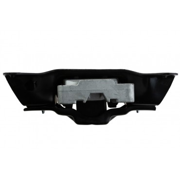 Support Moteur Arrière Gauche Pour Audi A3 Q2 Tt Seat Toledo IV Leon 5Q0199555BG