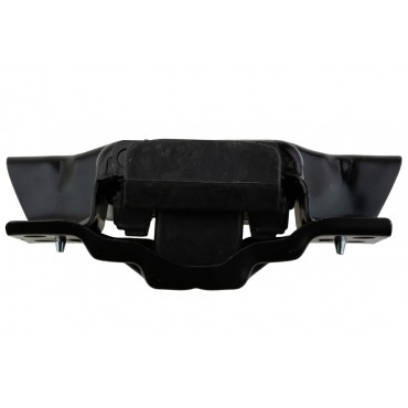Support Moteur Arrière Gauche Pour Audi A3 Q2 Tt Seat Toledo IV Leon 5Q0199555BG