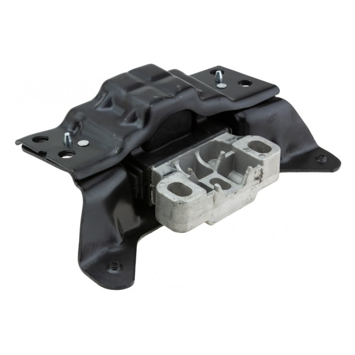 Support Moteur Arrière Gauche Pour Audi A3 Q2 Tt Seat Leon Ateca 5Q0199555BH