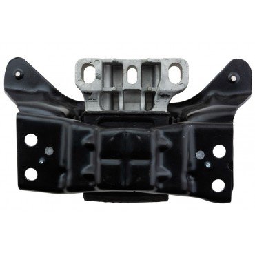 Support Moteur Arrière Gauche Pour Audi A3 Q2 Tt Seat Leon Ateca 5Q0199555BH