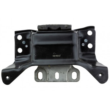 Support Moteur Arrière Gauche Pour Audi A3 Q2 Tt Seat Leon Ateca 5Q0199555BH