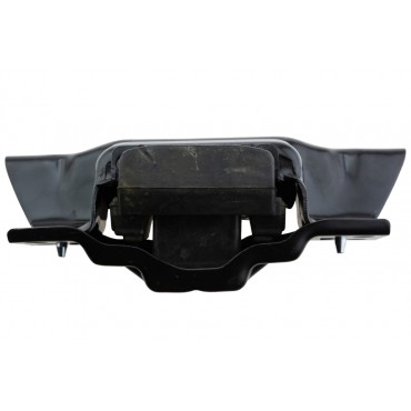 Support Moteur Arrière Gauche Pour Audi A3 Q2 Tt Seat Leon Ateca 5Q0199555BH