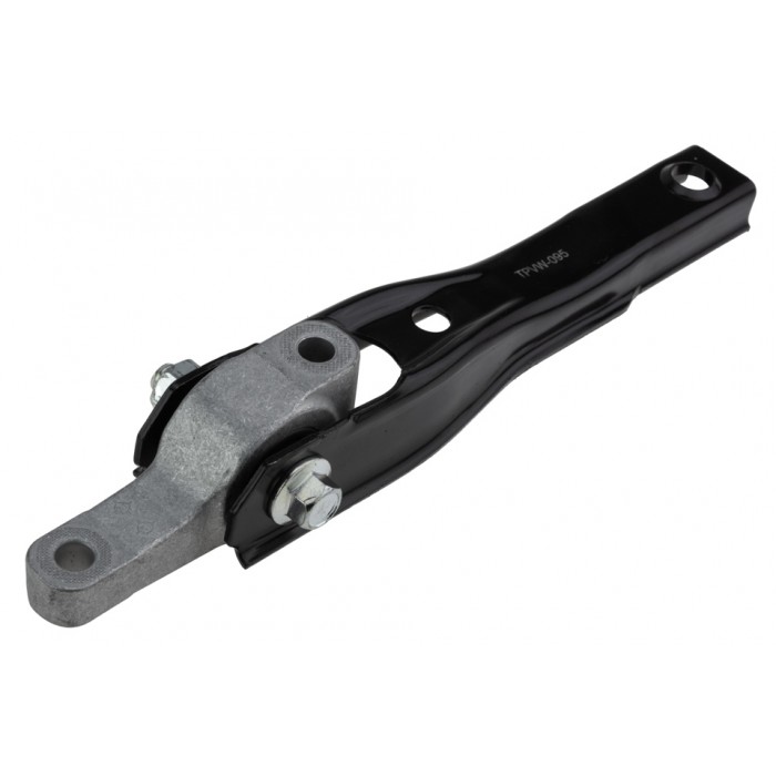 Support Moteur Arrière Gauche Pour Vw Tiguan Passat Golf Caddy 5Q0199855AD