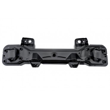 Berceau de Moteur Pour Suzuki Vitara 1999-2004 91177632