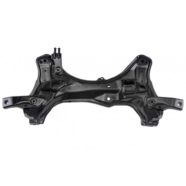 Berceau de Moteur Pour Toyota Rav 4 I 2.0 1994-2000 5120142040 5120142010