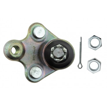 Rotule de Suspension Avant Droite Pour Honda Cr-V III 51220SWAA01