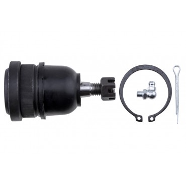 Rotule de Suspension Pour Ford Usa Explorer 6L2Z3084AA 6L2Z3085AA