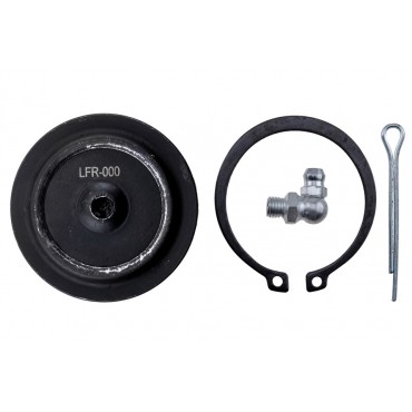 Rotule de Suspension Pour Ford Usa Explorer 6L2Z3084AA 6L2Z3085AA