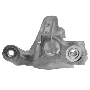 Pivot Fusée d'Essieu Avant Droit Pour Audi A4 A5 A6 A7 A8 4G0407254B