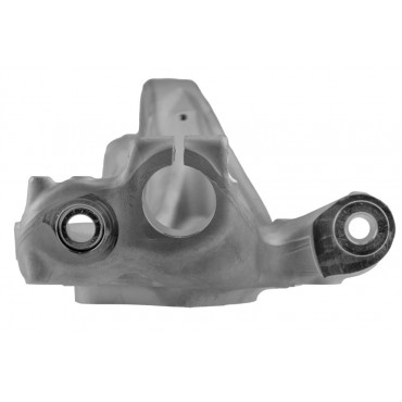 Pivot Fusée d'Essieu Avant Gauche Pour Audi A4 A5 Q5 4G0407253A
