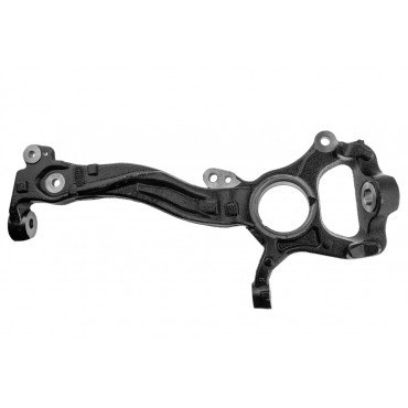 Pivot Fusée d'Essieu Avant Droit Pour Ford Ranger JB3C3K170E4B