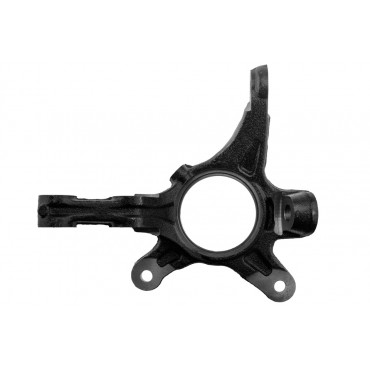 Pivot Fusée d'Essieu Avant Droit Pour Honda Civic VIII 51211SNG010