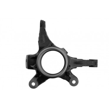 Pivot Fusée d'Essieu Avant Droit Pour Honda Civic VIII 51211SNG010